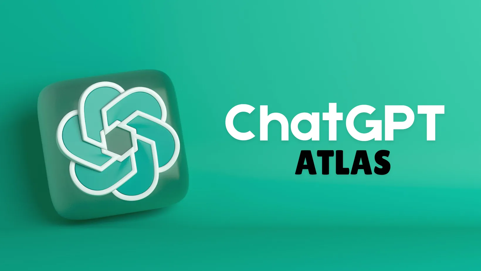 what-is-chatgpt-atlas